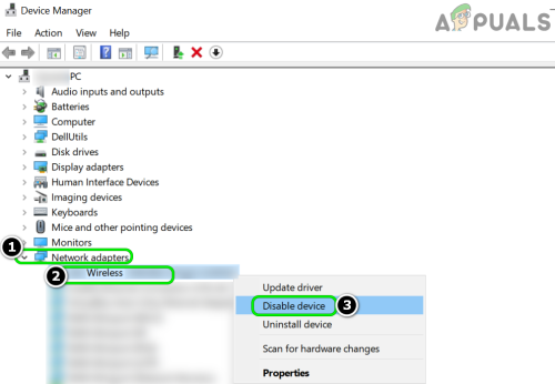 2.-Disable-Wi-Fi-in-the-Device-Manager.png