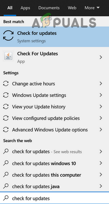 2.-Open-Check-for-Updates-3.png