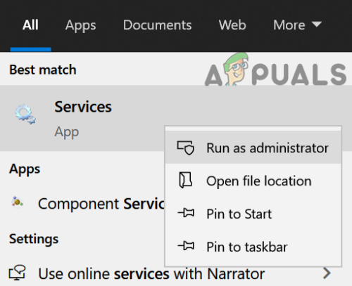 2.-Open-Services-as-Administrator-3.png