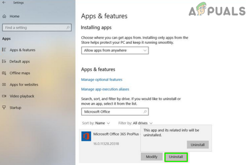 2.-Uninstall-Microsoft-Office-365.png