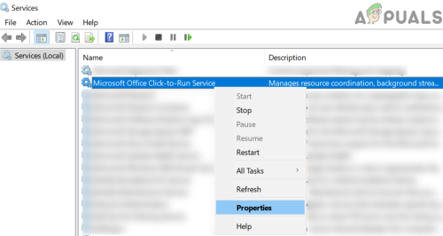 3.-Open-the-Properties-of-Office-Click-to-Run-Service-1.png