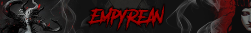 67A4FA79-6B80-420E-8C8C-4421FB5B9A6F.png