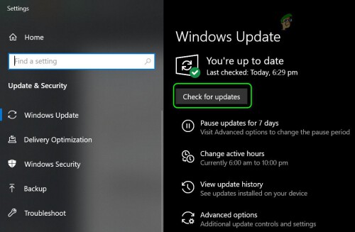 9.-Check-for-Windows-Updates-6.jpg