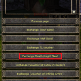 DKS.png
