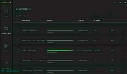 DriverFix-Driver-update-in-progress-e1600255036802.jpg