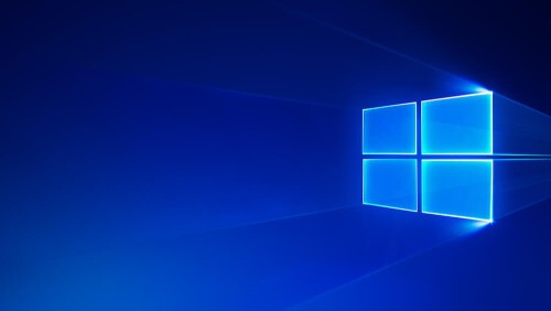 Windows-10-Sari-Renk-Tonu-Nasil-Giderilir.jpg