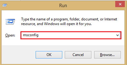 Windows-msconfig.png
