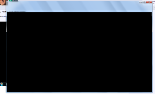 Z15kPz.png