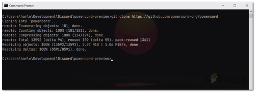 cloning-into-powercord.png