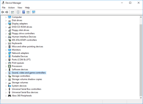 device-manager-4-e1601290330348.png