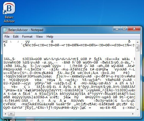exe-files-not-opening-correctly.jpg