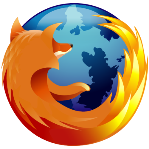 pngwing.com017193fe1f6f8f1d.png