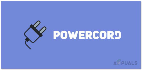 powercord.png