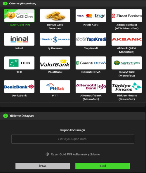 razer-yukleme-ekrani.png