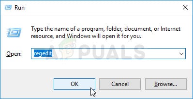 regedit-run-box-1.jpg