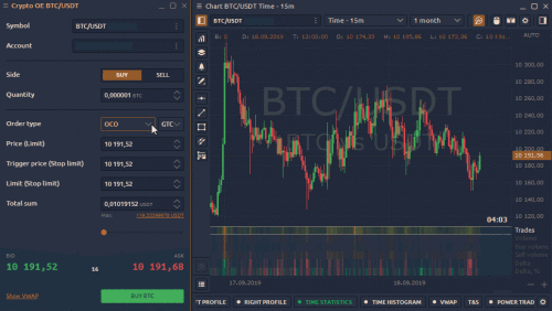 Searching for a digital currency trading platform online? Coinsshield.com is the best online crypto coin trading platform and online bitcoin trading platform. We offer an online trading coin crypto wallet. For more info visit our site.

https://www.coinsshield.com/