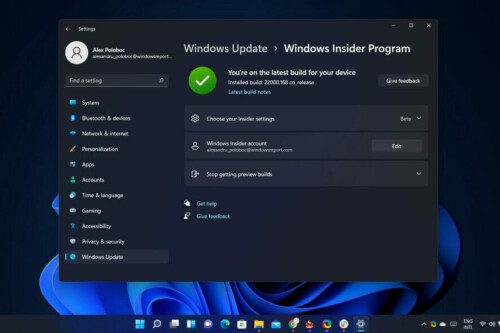 windows-11-insider-886x590.jpg