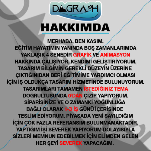 HAKKIMDA.jpg