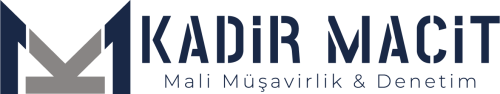 Logo-03.png