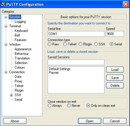 Putty-Serial-Login.jpg