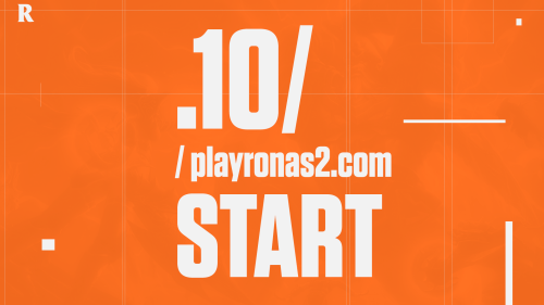 R2_2021_oPEN_Banner.png