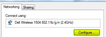 configure-network-adapter.jpg