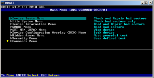device-test-menu.png