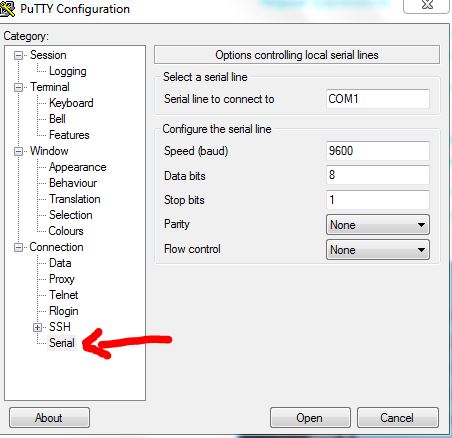 putty-hyperterminal.jpg