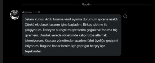 resim_2021-09-06_154156.png