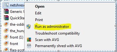 run-as-administrator.jpg