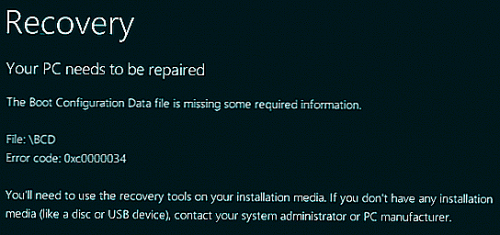 the-boot-configuration-data-file-is-missing-some-required-information.png