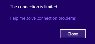 the-connection-is-limited.png