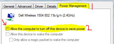 uncheck-power-management.jpg