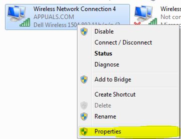 wireless-network-properties.jpg