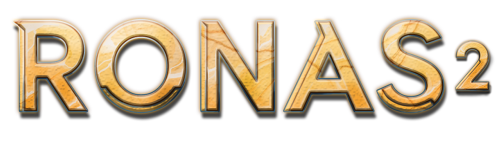 4-1b8b99b50781.png