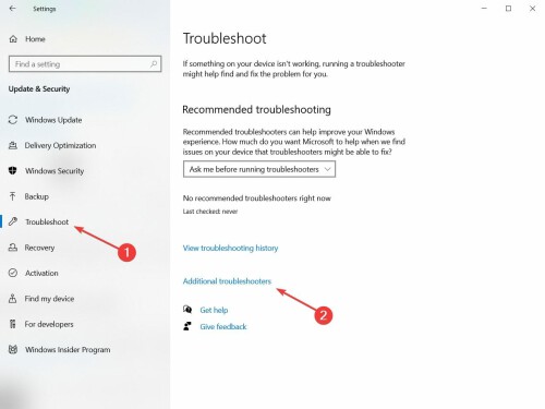Additional-troubleshooters-1.jpg