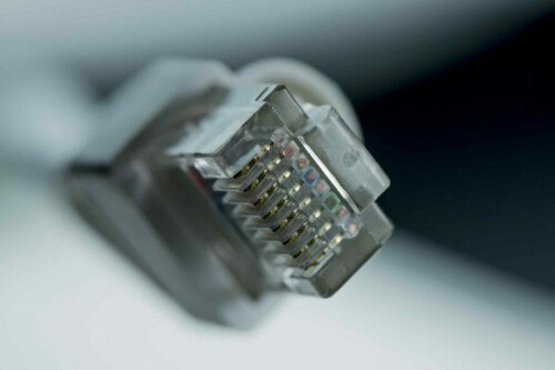 Antivirus-is-blocking-Internet-886x590.jpg