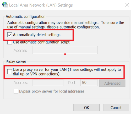 Disable-Proxy-for-LAN.png