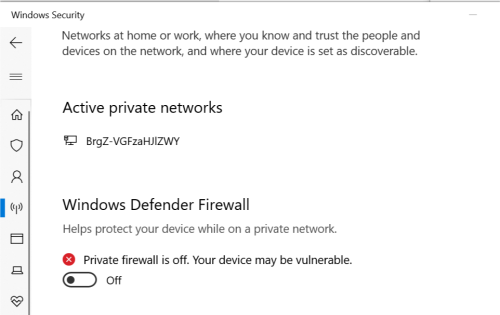 Disable-Windows-Firewall-Internet-error.png