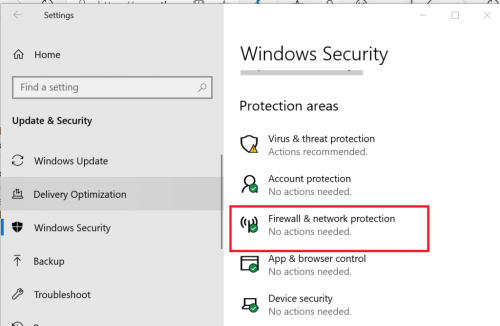 Firewall-and-network-protection-Internet-error-1024x667.png