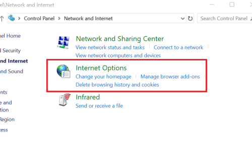 Internet-Options-Control-Panel-Disable-Proxy-LAN.png