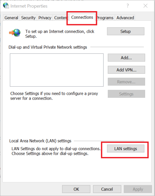 Internet-Options-Land-Settings.png