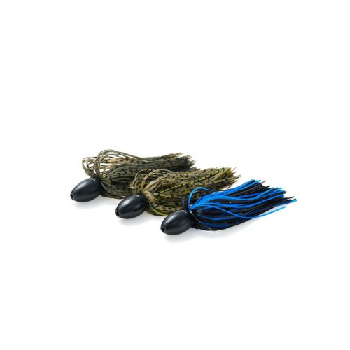 TungstenSkirtedPunchWeights-3pack_860x.jpg