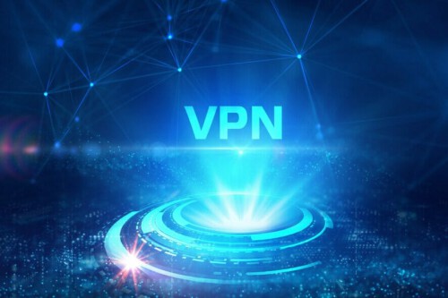 VPN-Dell-laptop-886x590.jpg