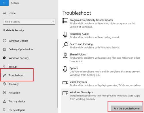 Windows-troubleshooter-Apps.png