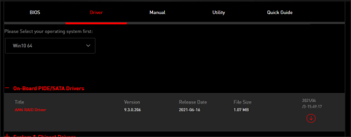 driver-download-msi.png