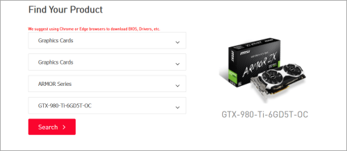 driver-msi-download.png