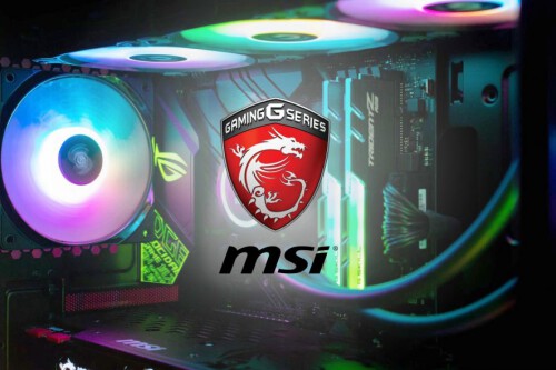 msi-driver-and-app-center-not-working-886x590.jpg
