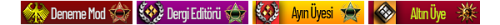 ranlar.png