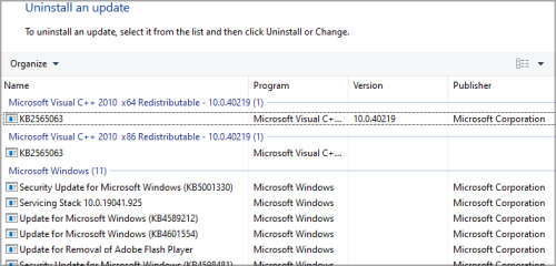 uninstall-updates-2.png